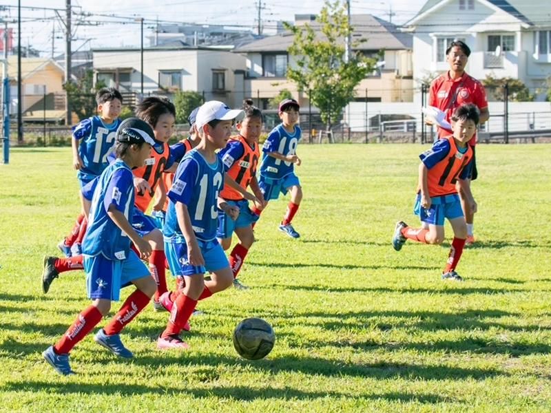 フットアラーズサッカークラブ町田のアルバイト・バイト求人情報-02
