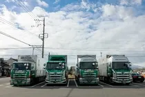 株式会社MTCのアルバイト・バイト求人情報-03