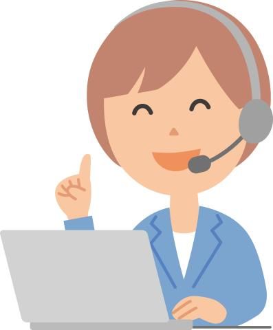 株式会社MAYA STAFFING　関西支店の派遣求人情報