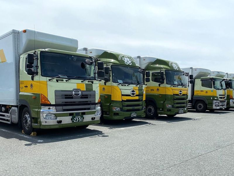 豊岡協同輸送有限会社のアルバイト・バイト求人情報-02