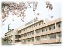 尼崎医療生活協同組合 尼崎医療生協病院の求人・転職情報