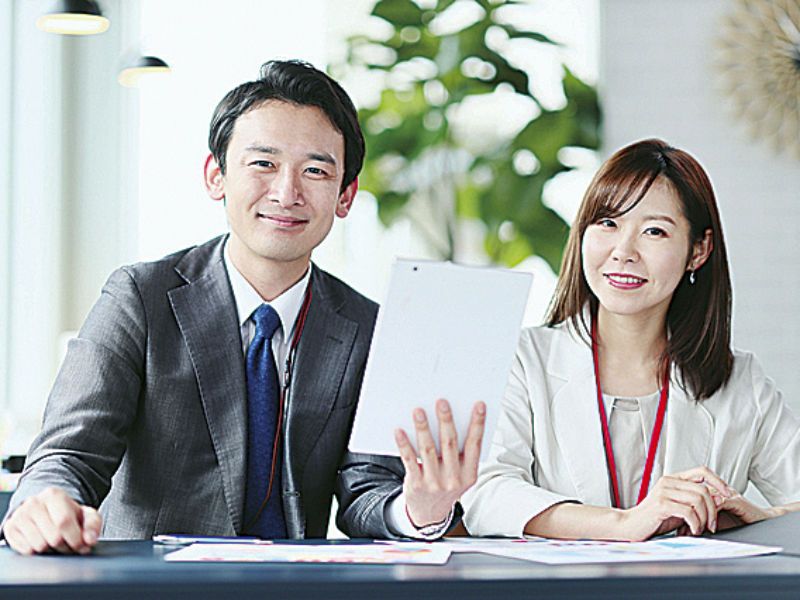 株式会社 籠清-0003の求人・転職情報