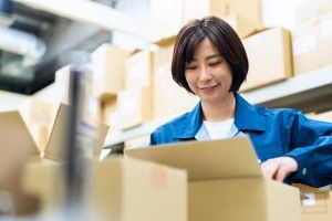 株式会社ロジテック