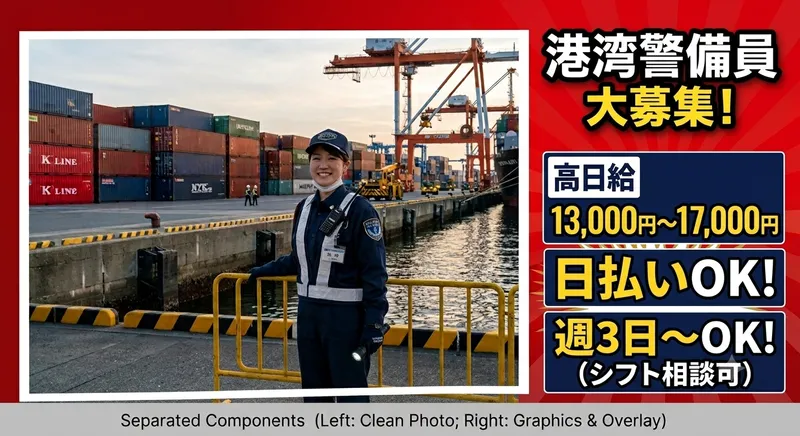 東葉警備保障株式会社のアルバイト・バイト求人情報-06