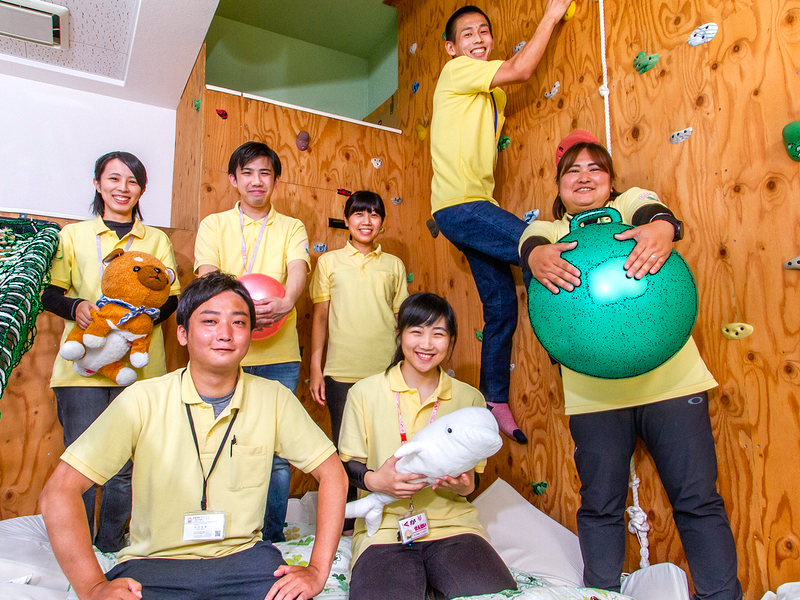 たけのこクラブ　若久のアルバイト・バイト求人情報-04