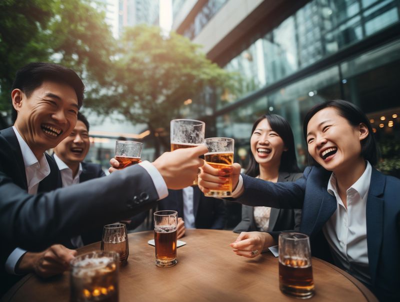 株式会社ＷＯＲＬＤ ＭＡＲＫの求人・転職情報