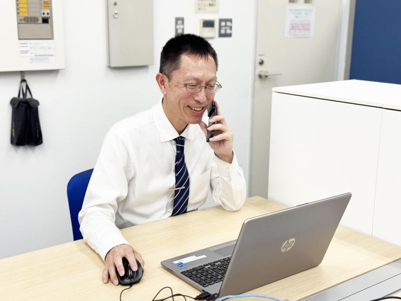 竹久夢二本舗敷島堂株式会社の求人・転職情報