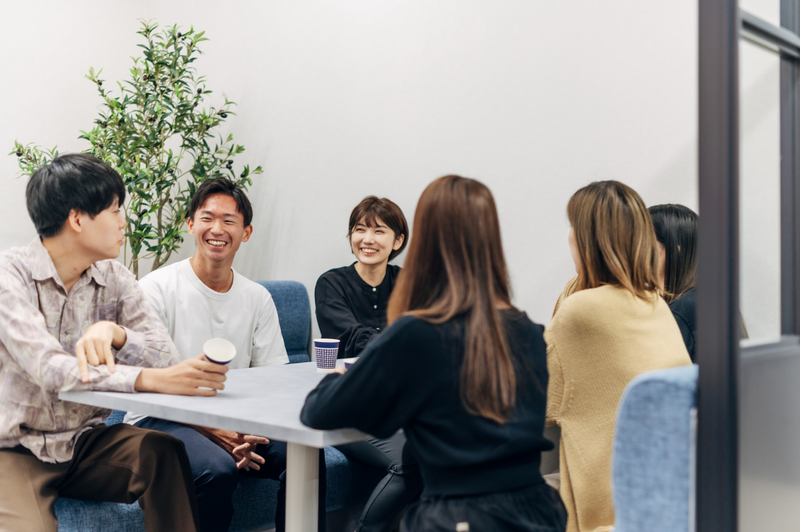 株式会社Bamosグループのアルバイト・バイト求人情報-02