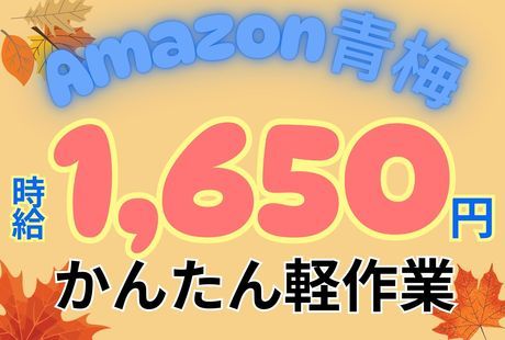 株式会社ワールドスタッフィング