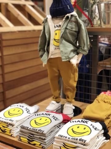 BREEZE square　イオンモール和歌山店のアルバイト・バイト求人情報-04
