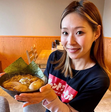 サウンドオブヌードルのアルバイト・バイト求人情報-02