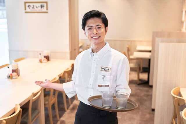 有限会社コモンズの求人・転職情報