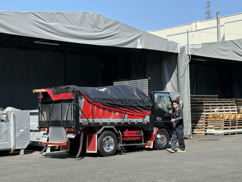 株式会社八光商事の求人・転職情報