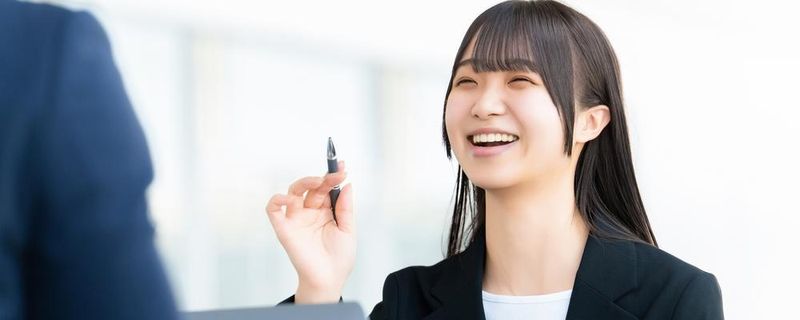 株式会社コングレの求人・転職情報