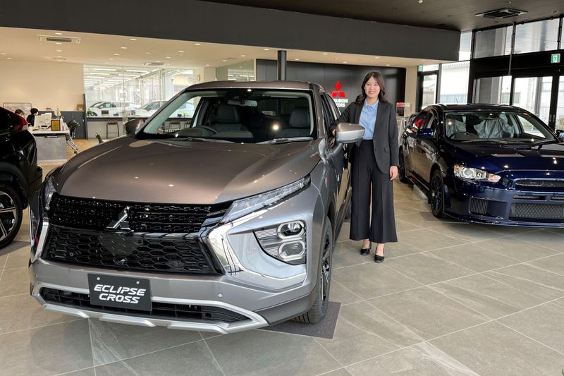 西日本三菱自動車販売㈱　山陰車両センターのアルバイト・バイト求人情報-05