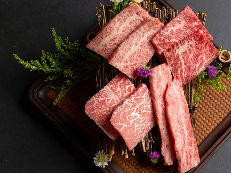 阪本焼肉店のアルバイト・バイト求人情報-01