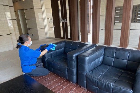 株式会社クリード沖縄のアルバイト・バイト求人情報-02