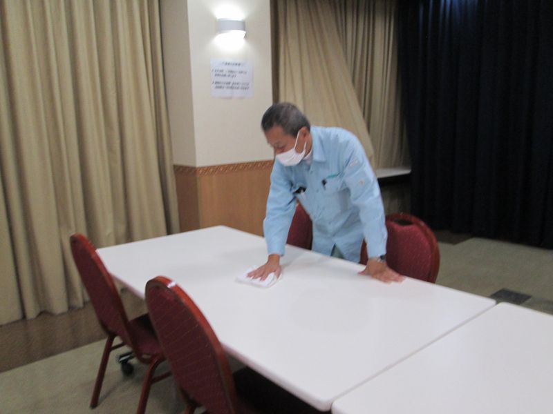 平安会館さいわいのアルバイト・バイト求人情報-02