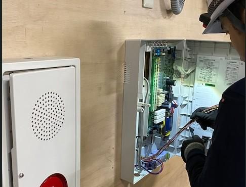 日本フィールドワン株式会社の求人・転職情報