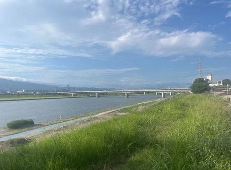 株式会社コントラフト(人材紹介)のアルバイト・バイト求人情報-47