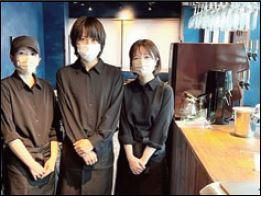 天然酵母パンの店　サンセリテ北の小麦　上町店のアルバイト・バイト求人情報-03