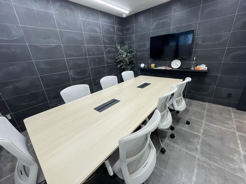 株式会社ESRホールディングスのアルバイト・バイト求人情報-03