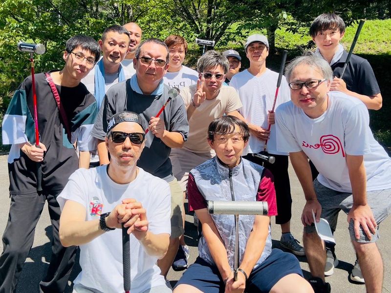 大屋敷工業株式会社の求人・転職情報