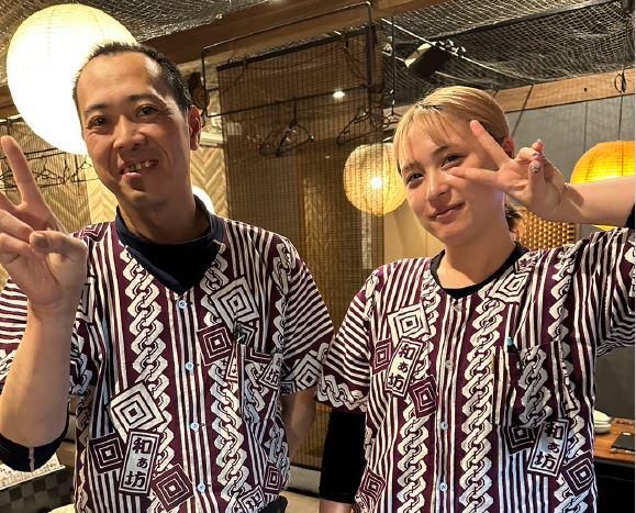 和ぁ坊のアルバイト・バイト求人情報-05