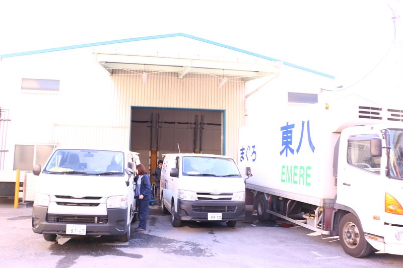 株式会社東八 神奈川営業所のアルバイト・バイト求人情報-04