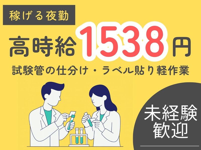 株式会社ディーソル・メディックス
