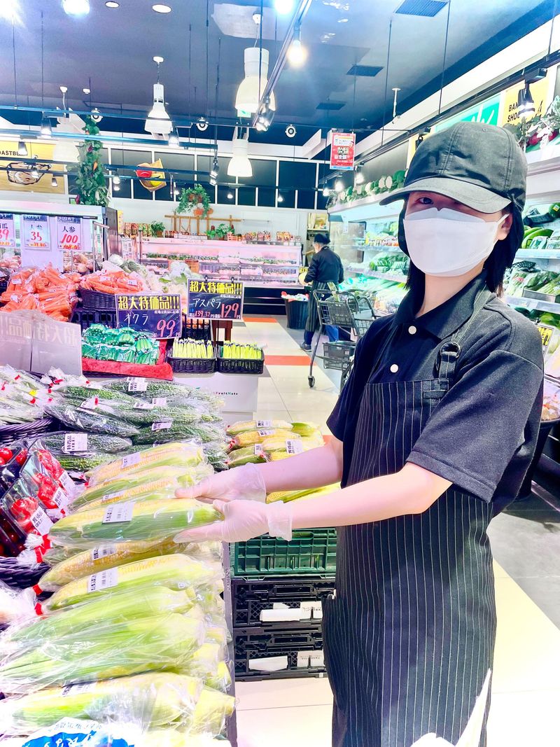 フレッシュフルーツメイト　熊本菊池店のアルバイト・バイト求人情報-03