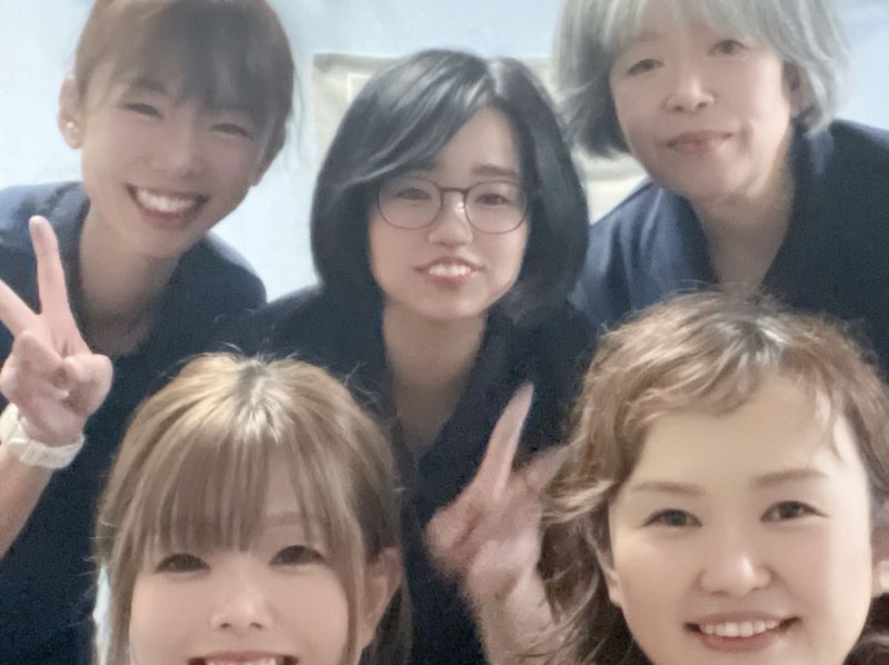 株式会社ニチイ学館の求人・転職情報