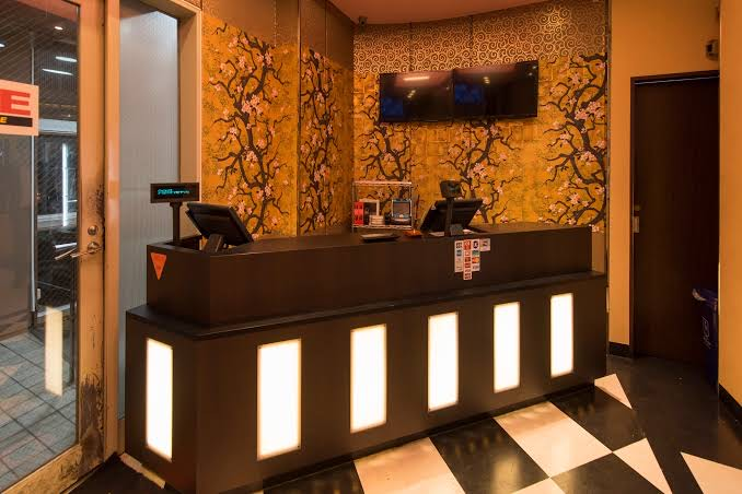 株式会社第一ソフト　カラオケONE　柏店のアルバイト・バイト求人情報-04