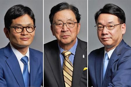 株式会社 アイ･シー･オーコンサルティングの求人・転職情報