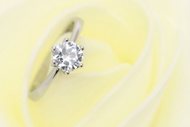 ファッション人材リンク株式会社のアルバイト・バイト求人情報-33