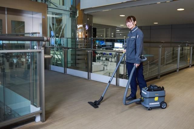 株式会社成田空港美整社のアルバイト・バイト求人情報-04