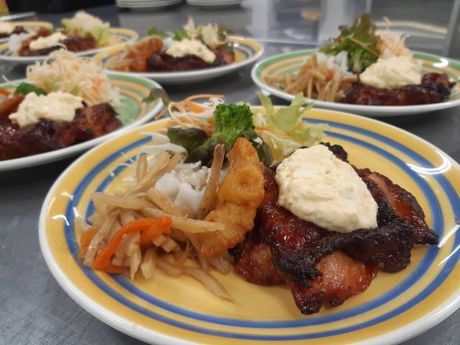 株式会社ヒューマニックのアルバイト・バイト求人情報-04