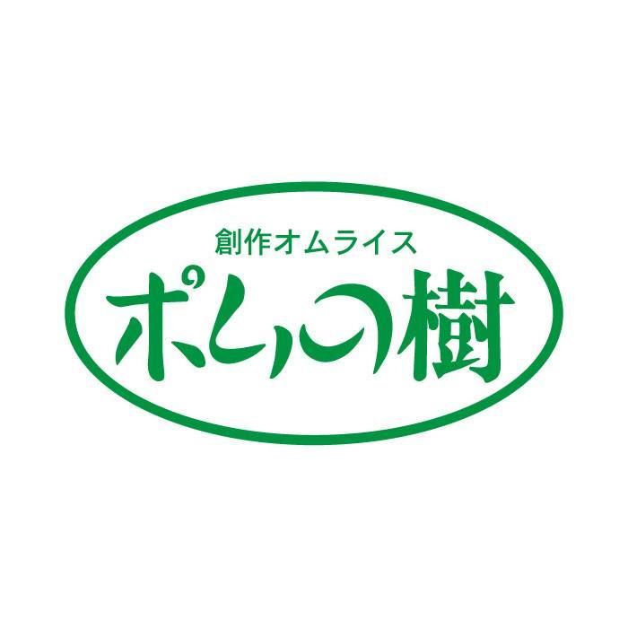 株式会社ポムフードの求人・転職情報