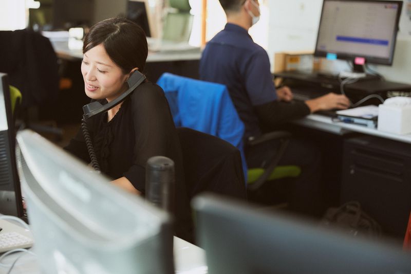 株式会社恒電社の求人・転職情報