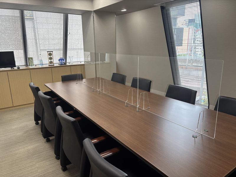 株式会社　光和ビルディングのアルバイト・バイト求人情報-03