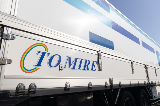 トミレ運輸株式会社のアルバイト・バイト求人情報-04