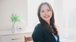 医療法人横田会　向陽台病院の求人・転職情報