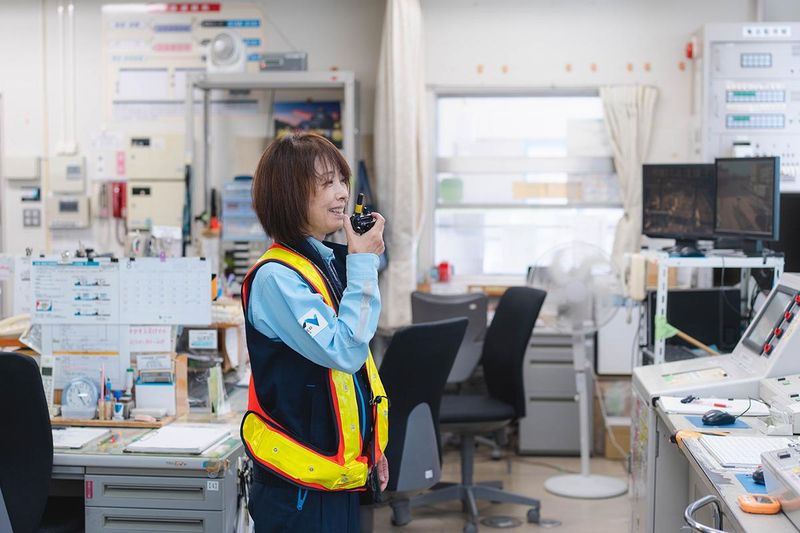 西日本高速道路サービス関西株式会社　名神高速道路　高槻料金ステーションのアルバイト・バイト求人情報-04