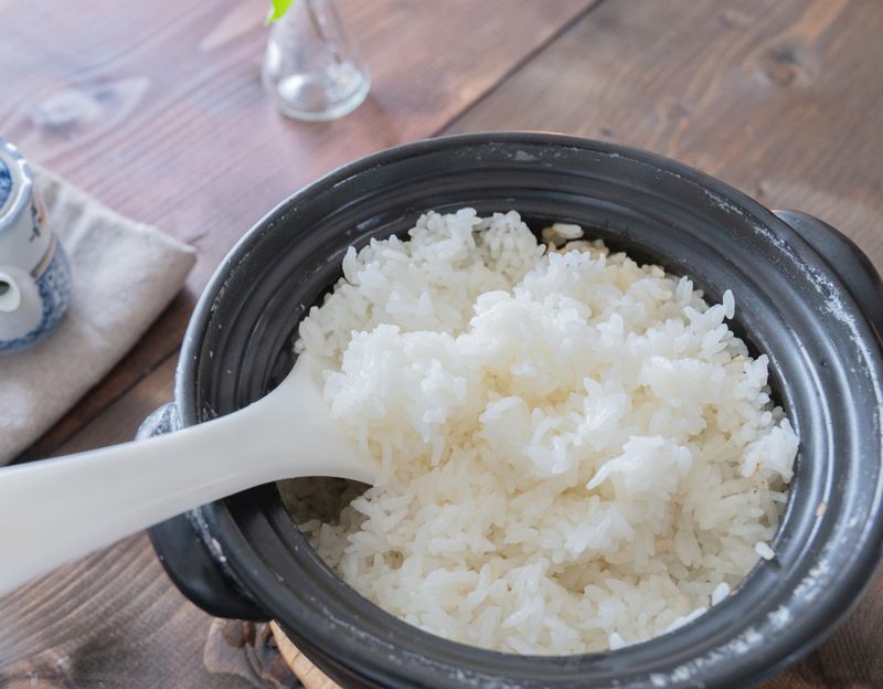 株式会社 北斗の求人・転職情報