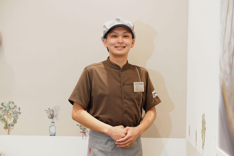 株式会社安住商会の求人・転職情報