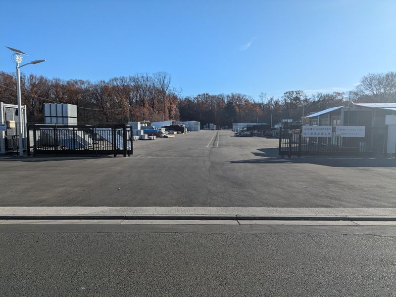 株式会社レンタコム・エイシーの求人・転職情報