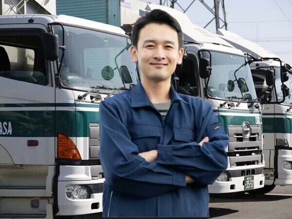 司企業株式会社の求人・転職情報