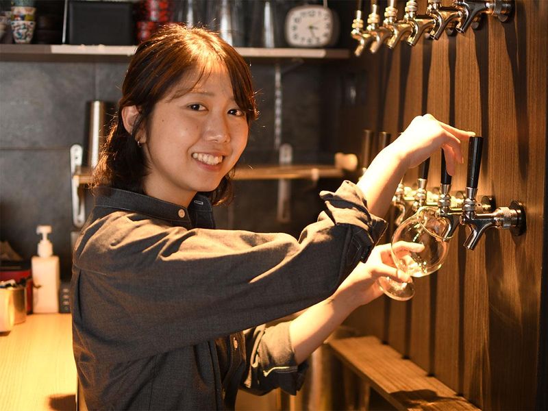 麦酒庵　恵比寿店のアルバイト・バイト求人情報-03