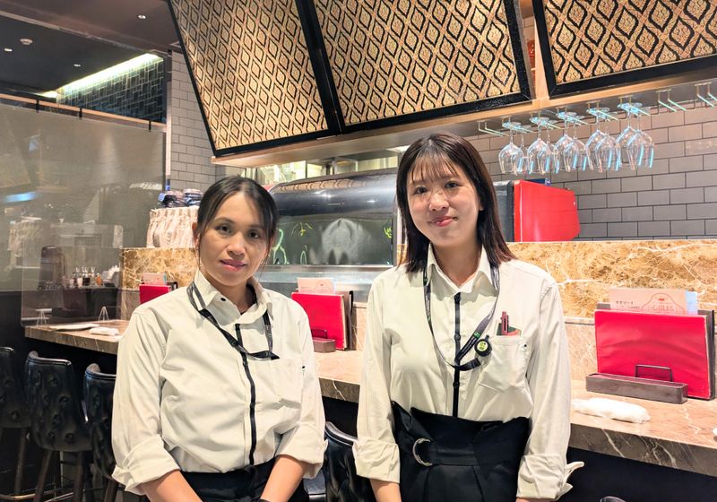 株式会社スカイトの求人・転職情報