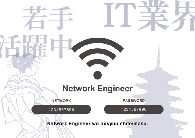 株式会社ビーザワンテクノロジーの求人・転職情報